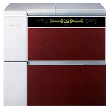 ���Ͼ� ��ä LSA266TP