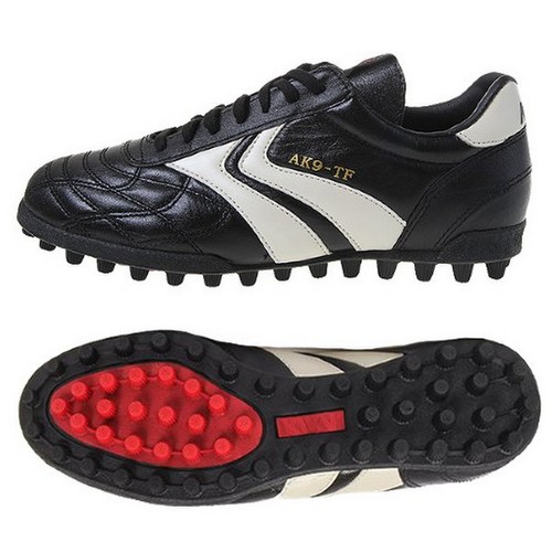 키카 AK9 TF KOR (국내배송)