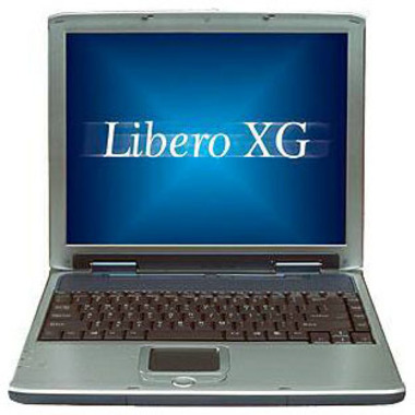 현대 Libero XG L65118(DVD)_이미지