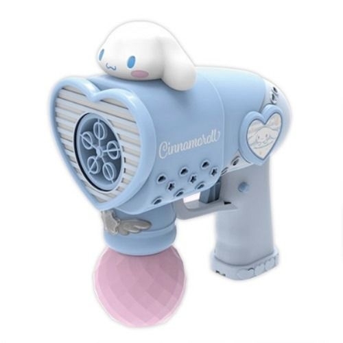 �긮�� �ó���� ��ε� �ڵ� ������ ���� �Ƶ� �񴩹�� 739802