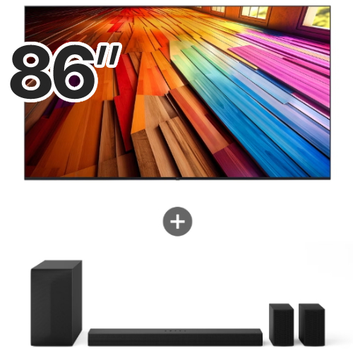 LG���� ��Ʈ��HD 86UT8300ENA