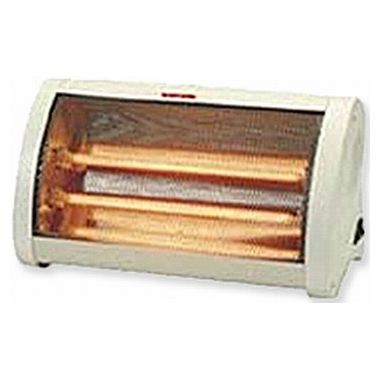 �������� SEH-1000DCC