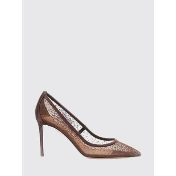 �������ֶ� ��� ����Ƽ�� �� ������ NDEMIDP0SHI ESP T