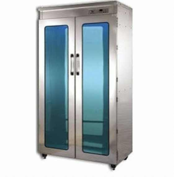 ��������� DS-920