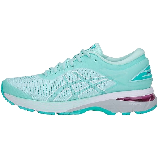 �ƽĽ� �� ī�߳� 25 W 1012A026-402