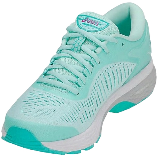 �ƽĽ� �� ī�߳� 25 W 1012A026-402