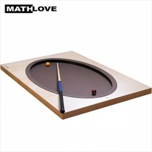 ���л�� Ÿ���籸�� 1063557