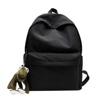 Rly 워크샵 여행 백팩 여대생 새학기 선물 코디 S9555686