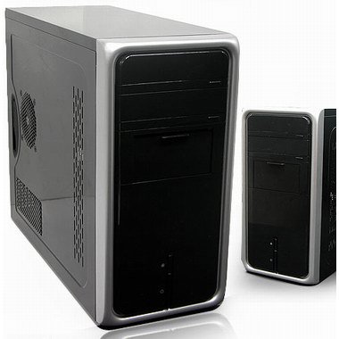 은진디스플레이 T-ron 318 (Gauss 350W)_이미지