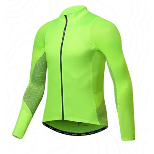 산틱 긴팔 져지 WM8C01100이미지입니다. 누르면 해당 게시물로 새창이동합니다.