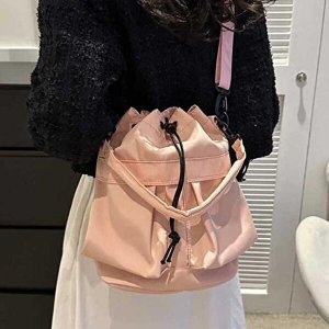 패션 JHQS8Z83_4B 여자 패션 여행 저렴한가방선물 룩 미니 가방