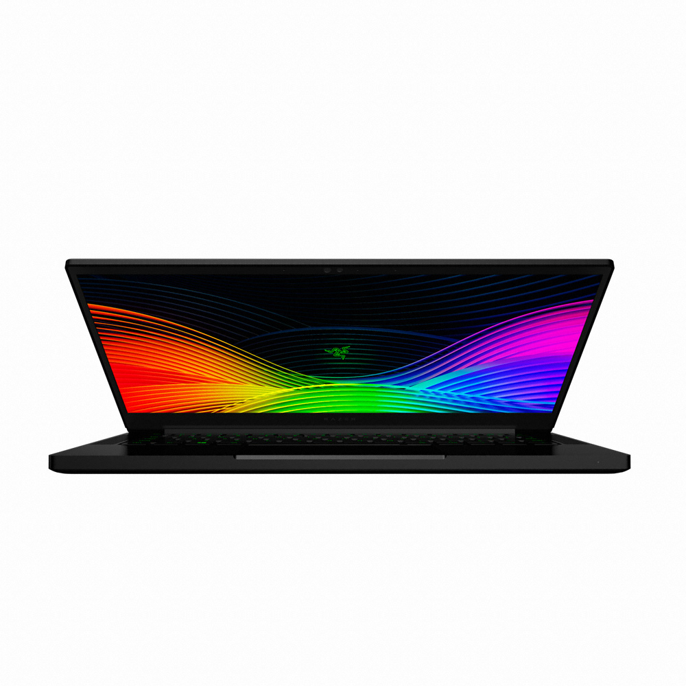 Razer Blade Stealth 13 10Gen (SSD 512GB)_이미지