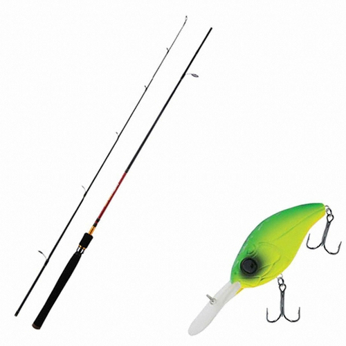 아피스 파이어스톰 배스+다미끼 디씨 400 세트