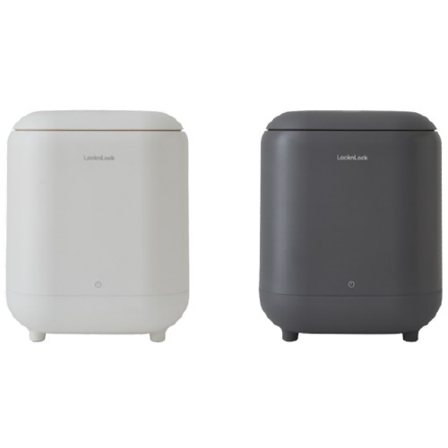 락앤락 EJT136WHT_이미지