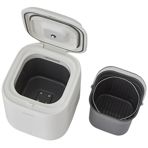 락앤락 EJT136WHT_이미지