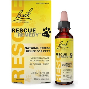 ���� ����ť ���̵� �� 20ml