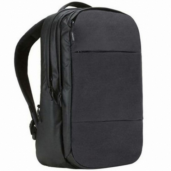 인케이스 City Collection Backpack CL55450_이미지