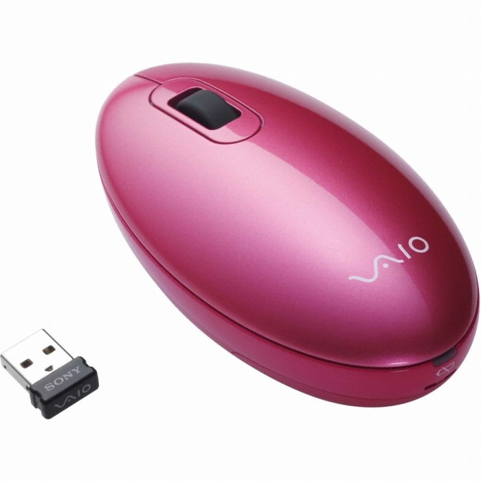 SONY VGP-WMS30/P