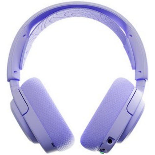 스틸시리즈 Arctis Nova 3X (라벤더)_이미지