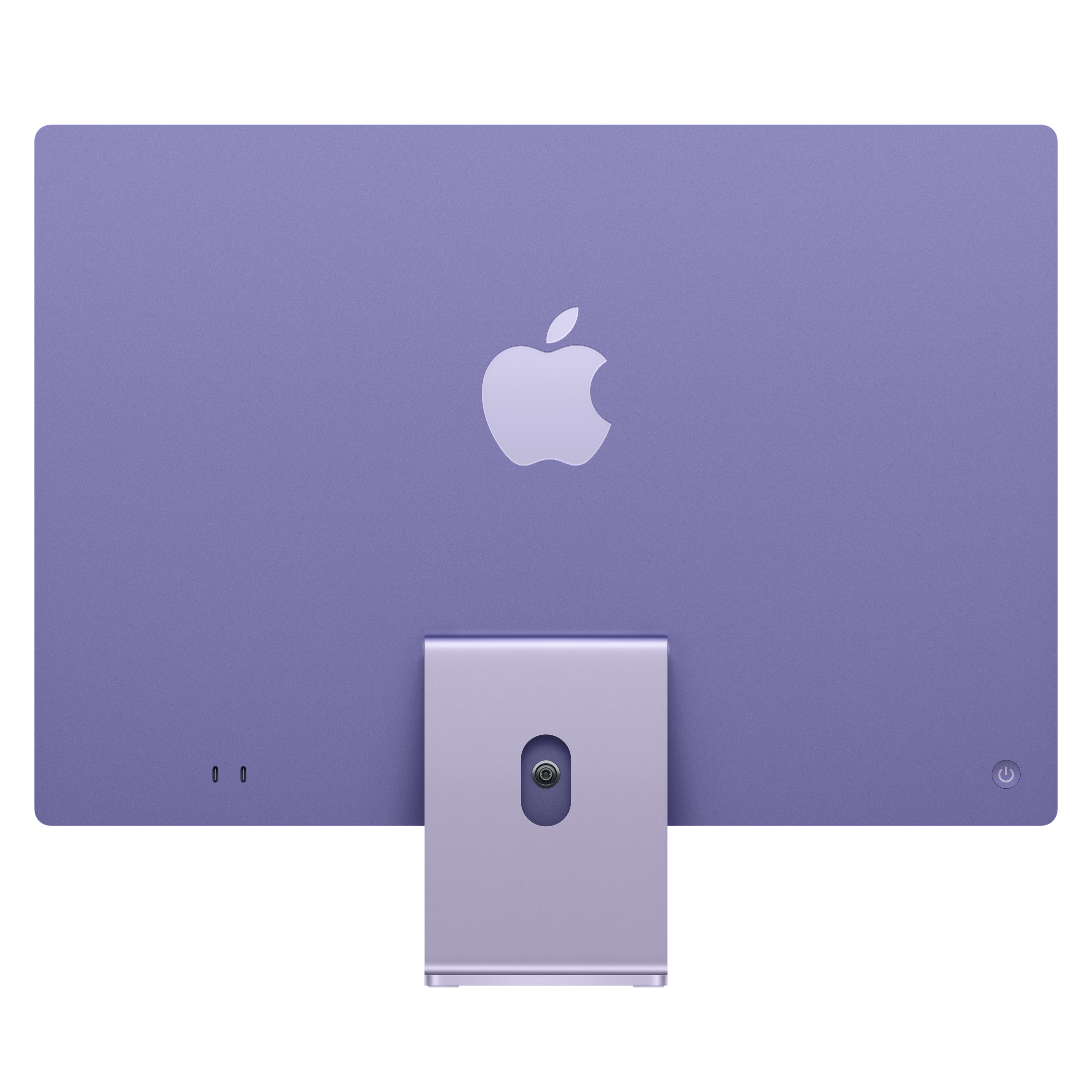 APPLE 아이맥 M4 Z1E70001V (16GB, SSD 256GB)_이미지
