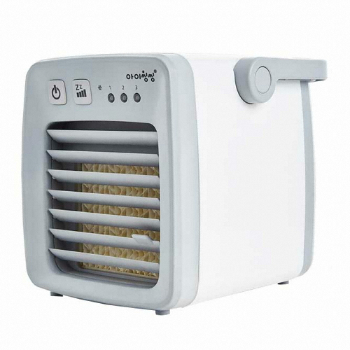 컴프라이프 CP005MA