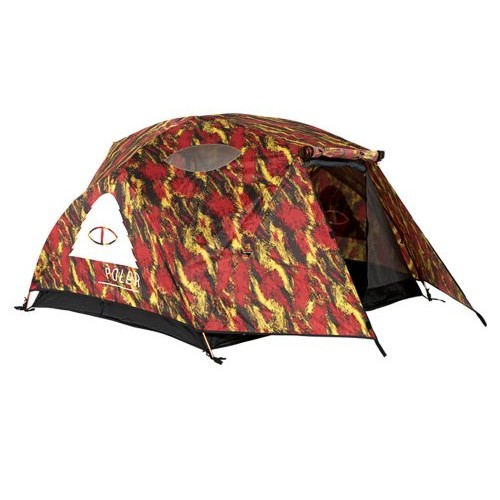 ���������� ũ���̱� �̸� �� �� ��Ʈ CK WASH