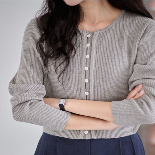 나무그림 벨골지FRCD NCN8CD003_이미지