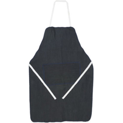 케이디와이 청 앞치마 KDA-550X