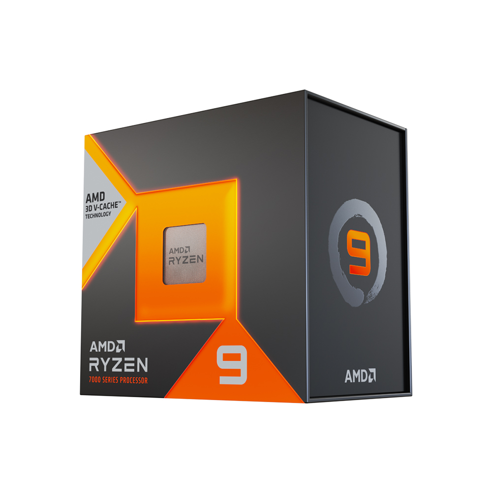 AMD 라이젠9-5세대 7900X3D (라파엘) (정품)_이미지
