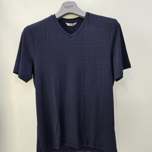 ���������м� �������� �þ� ��Ŀ ���̳� ���� Ƽ���� stsdkmg2762