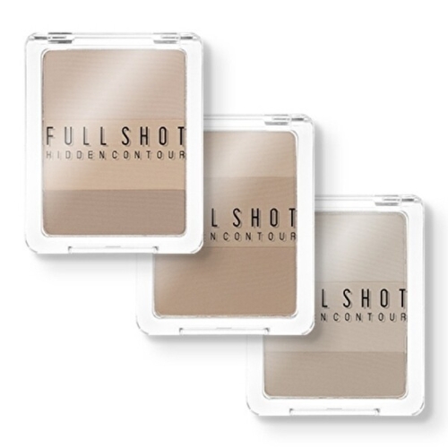 ��ǰ �� �̹���