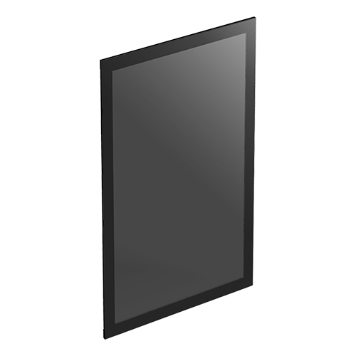 SSUPD MESHLICIOUS TG ���̵��г� Dark(����)