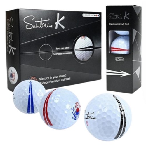 넥센 세인트나인 K 이지 에이밍 (48개)_이미지