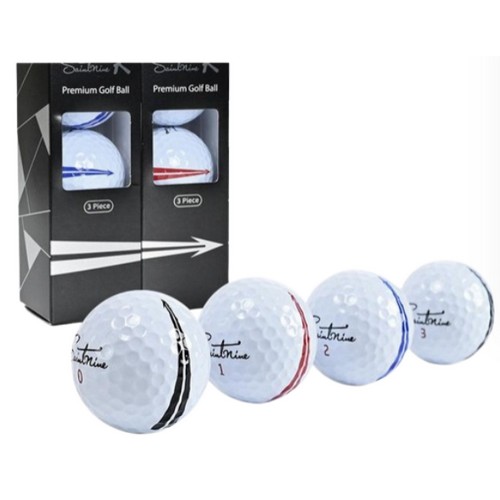 넥센 세인트나인 K 이지 에이밍 (48개)_이미지