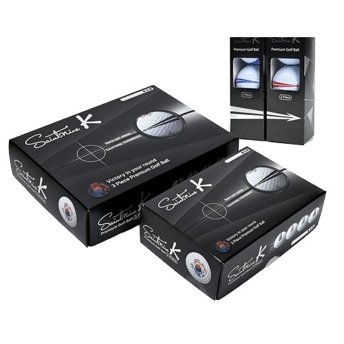 넥센 세인트나인 K 이지 에이밍 (48개)_이미지