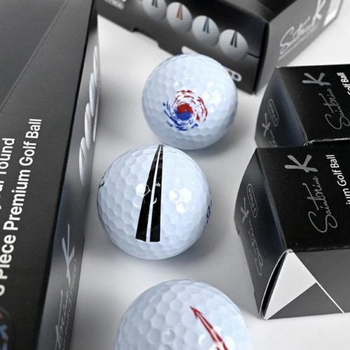 넥센 세인트나인 K 이지 에이밍 (48개)_이미지