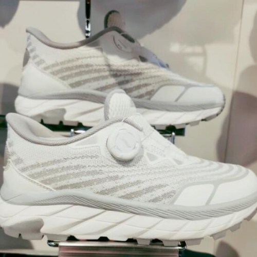 ���ο����� HC21 ����W���̾󷱴�ȭ P124-A803-1.WT