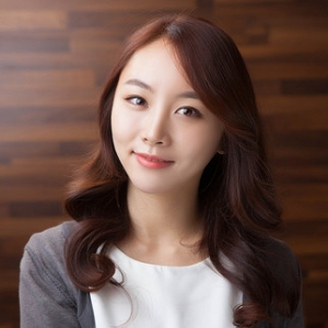   대구 황제미용실 베이직펌 + 콜라겐앰플 + 디자인컷 상품이미지