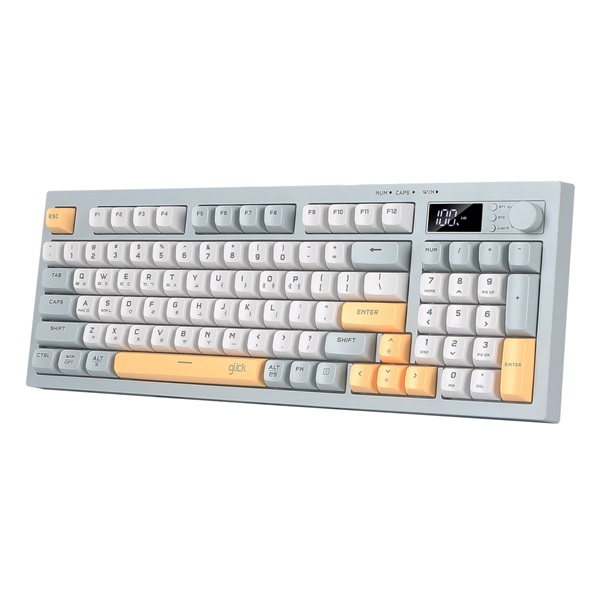 ��Ŭ��Ŀ OFFICEPRO WK50 ���Ϸ��� M RGB ������ ��� ���� �������� 94