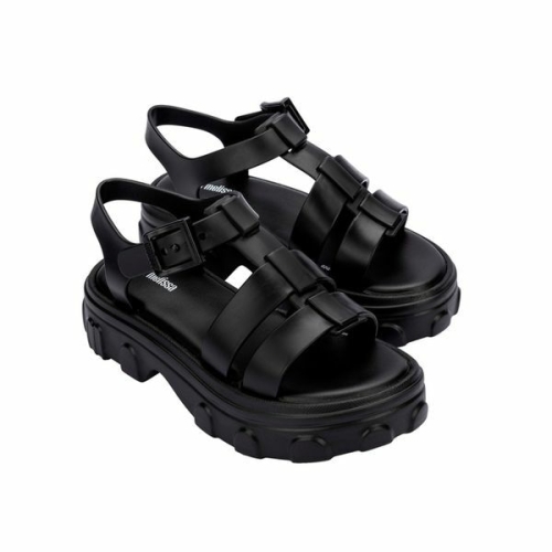 엘라 유스 블랙 MSYCG2TSEL11BLK