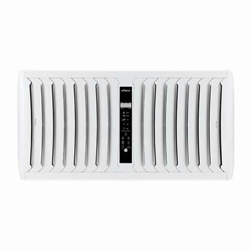 나우이엘 NEAC-W3000