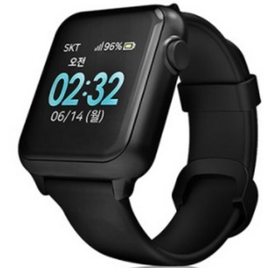 ������ũ ����Ʈ ��Ŵ��2 GPS ��ġ ���� ����Ʈ ��ġ ��� ��Ż簡��