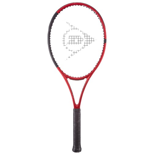 던롭 스릭슨 CX 200 투어 16x19 2021_이미지