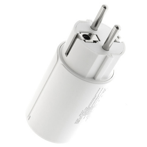 NTY GODA PD PPS 65W 3��Ʈ GaN ������ ������ ZX-3U15T