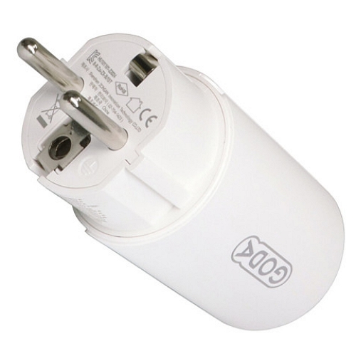 NTY GODA PD PPS 65W 3��Ʈ GaN ������ ������ ZX-3U15T