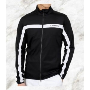 제이린드버그 Jarvis Mid Layer GMJS03873-9999 남성 자비스 미드 레이어 자켓 1063360_이미지