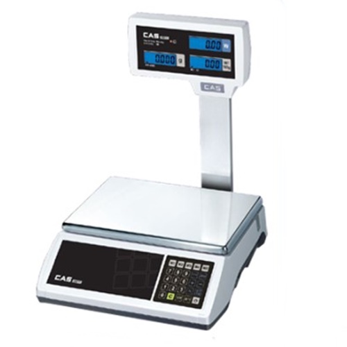 ī�� ER PLUS-15CBP