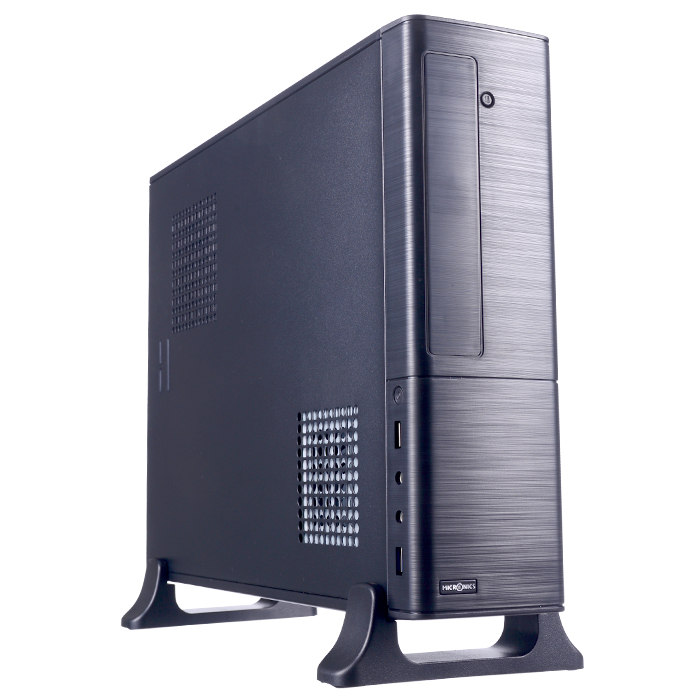 ELF M205 BLACK