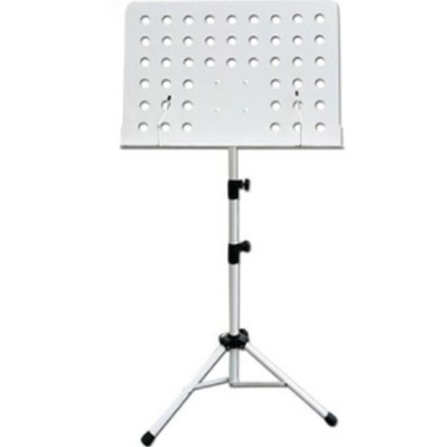 메이크그레이트 MG 특대형 보면대 화이트이미지입니다. 누르면 해당 게시물로 새창이동합니다.