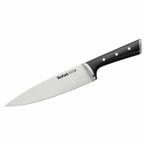 테팔 아이스 포스 식도 (20cm)